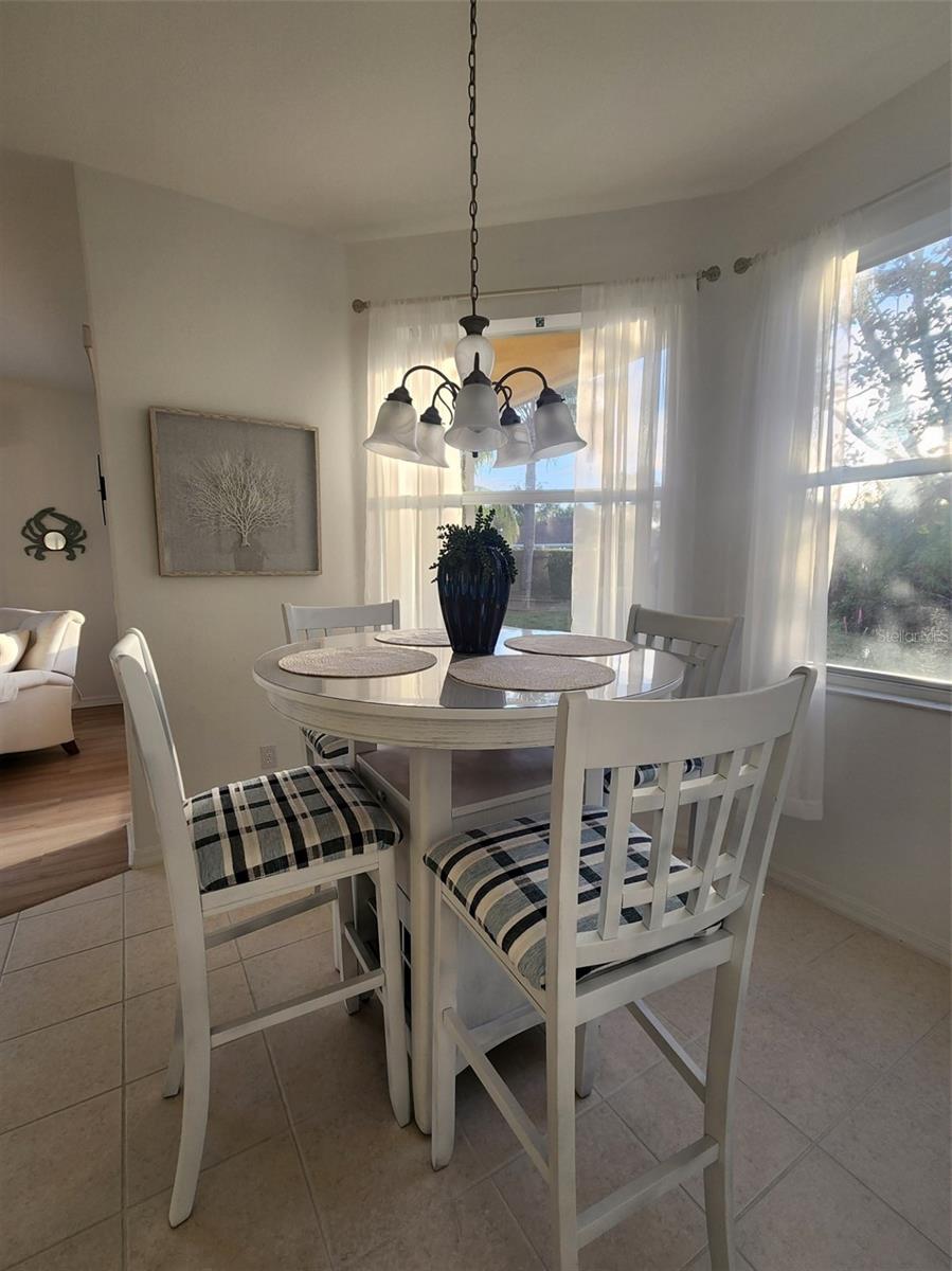 4442 Corso Venetia Blvd #a14 Property Photo 24