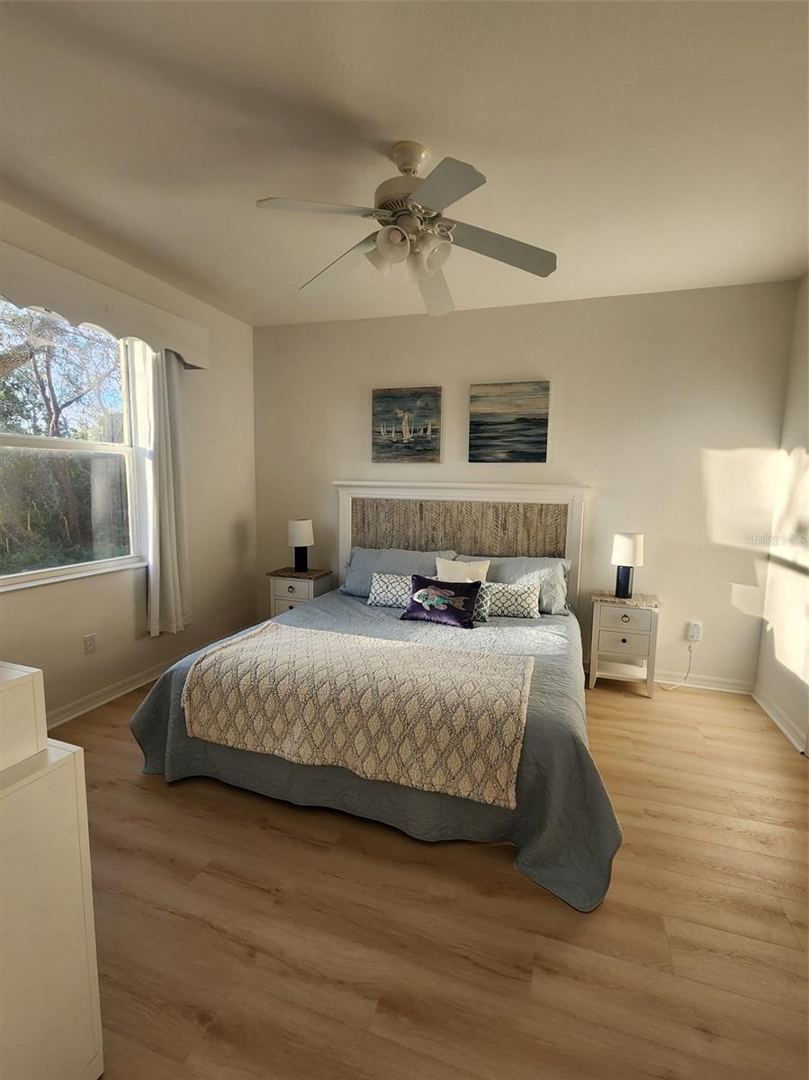 4442 Corso Venetia Blvd #a14 Property Photo 25