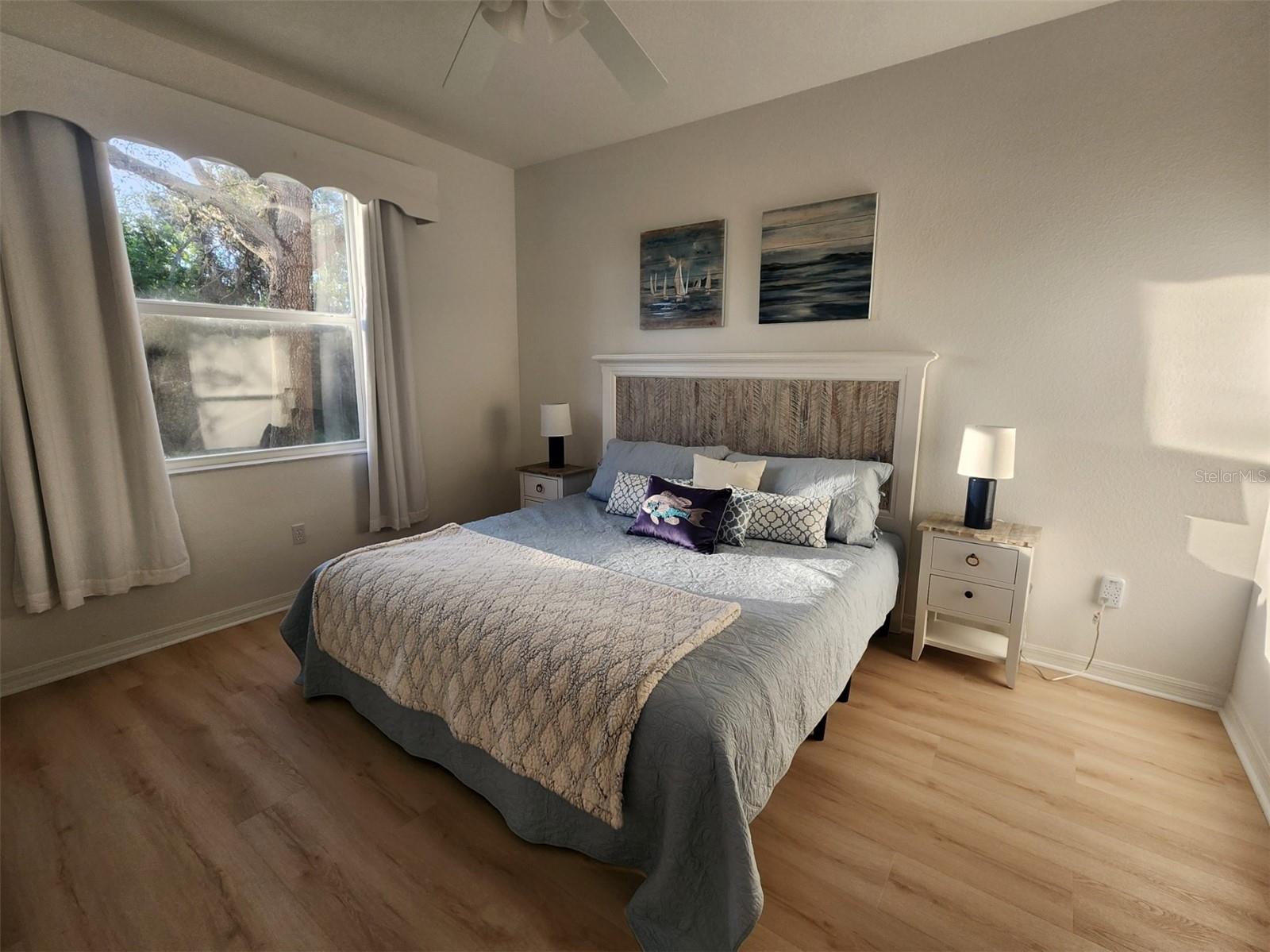 4442 Corso Venetia Blvd #a14 Property Photo 26
