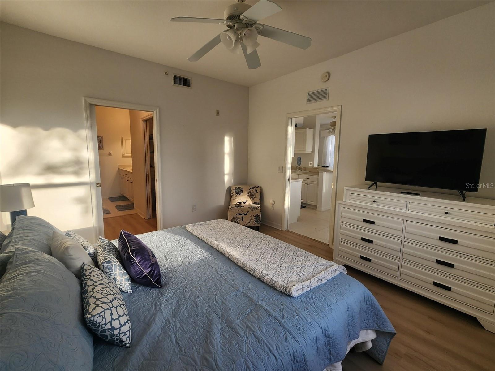 4442 Corso Venetia Blvd #a14 Property Photo 27
