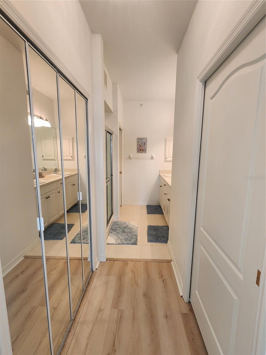 4442 Corso Venetia Blvd #a14 Property Photo 28