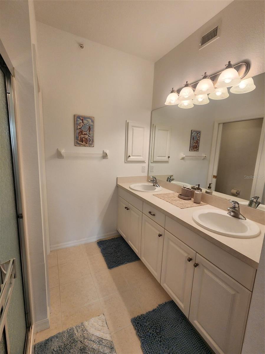 4442 Corso Venetia Blvd #a14 Property Photo 29