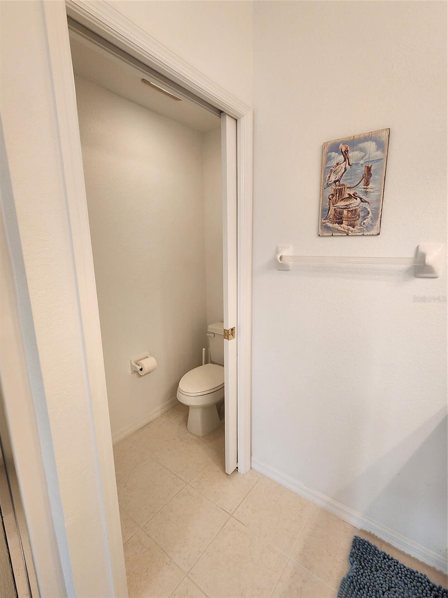 4442 Corso Venetia Blvd #a14 Property Photo 30