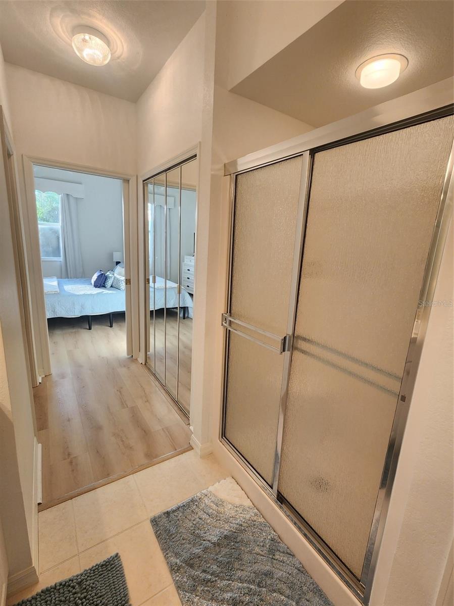 4442 Corso Venetia Blvd #a14 Property Photo 31