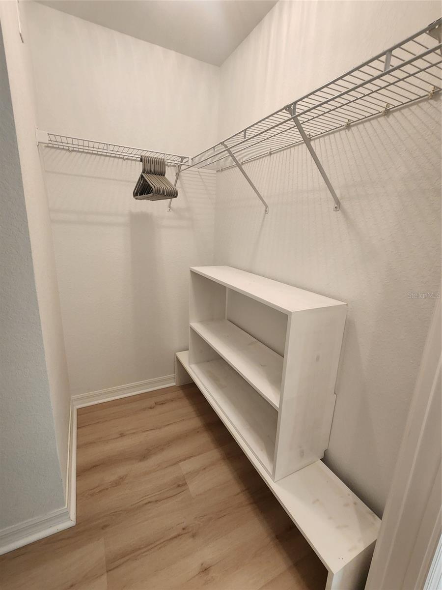 4442 Corso Venetia Blvd #a14 Property Photo 33