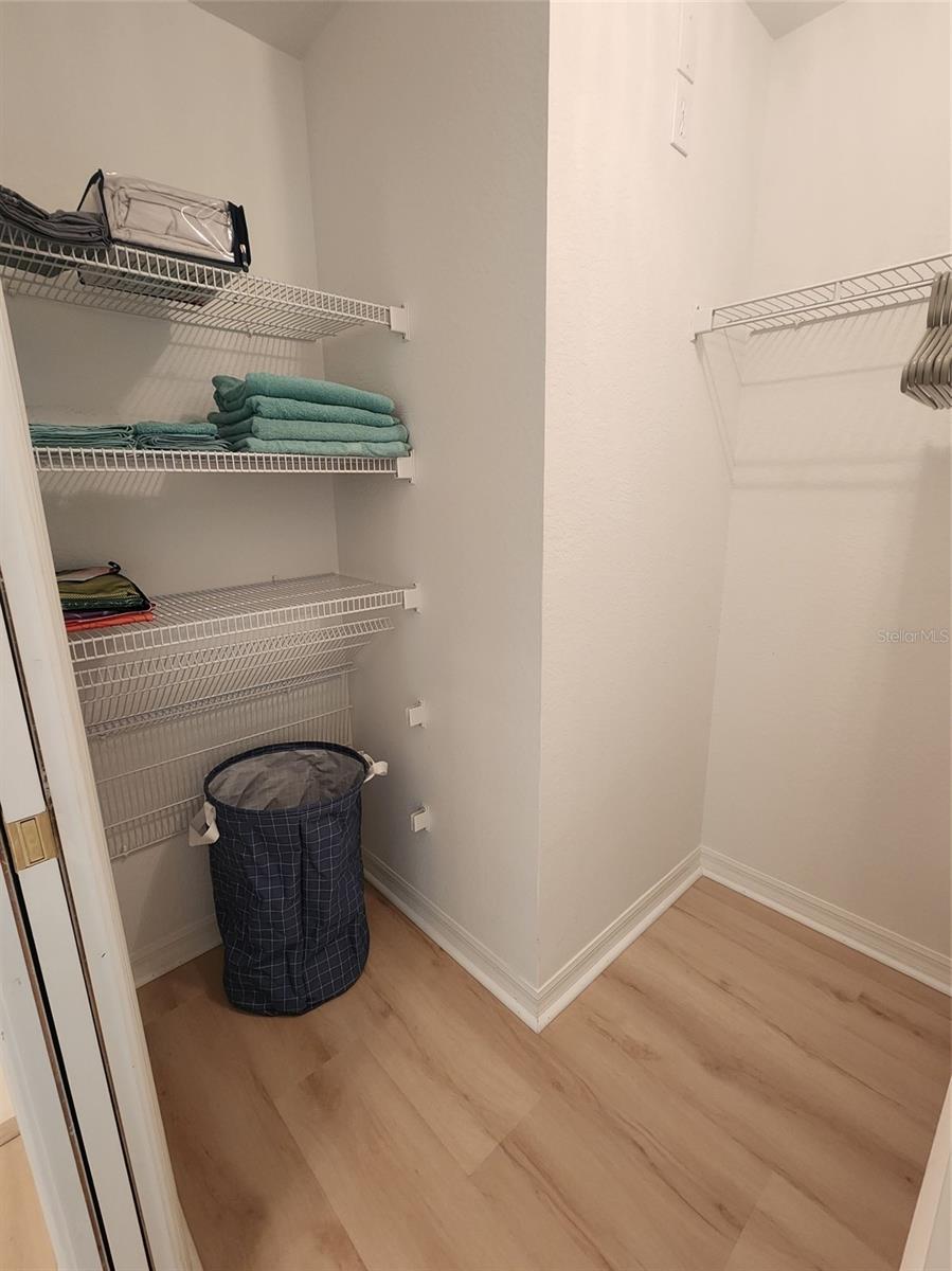 4442 Corso Venetia Blvd #a14 Property Photo 34