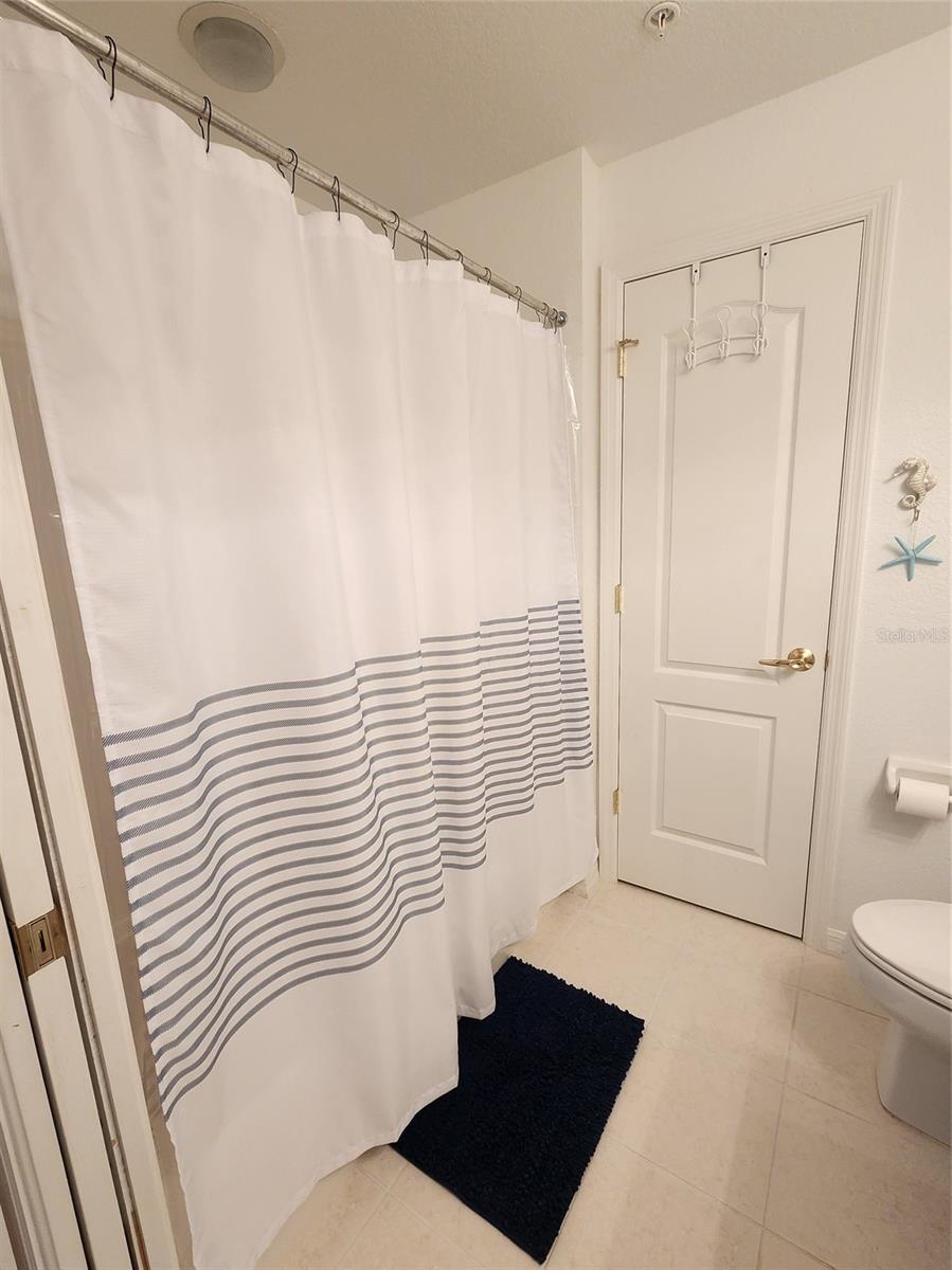 4442 Corso Venetia Blvd #a14 Property Photo 35