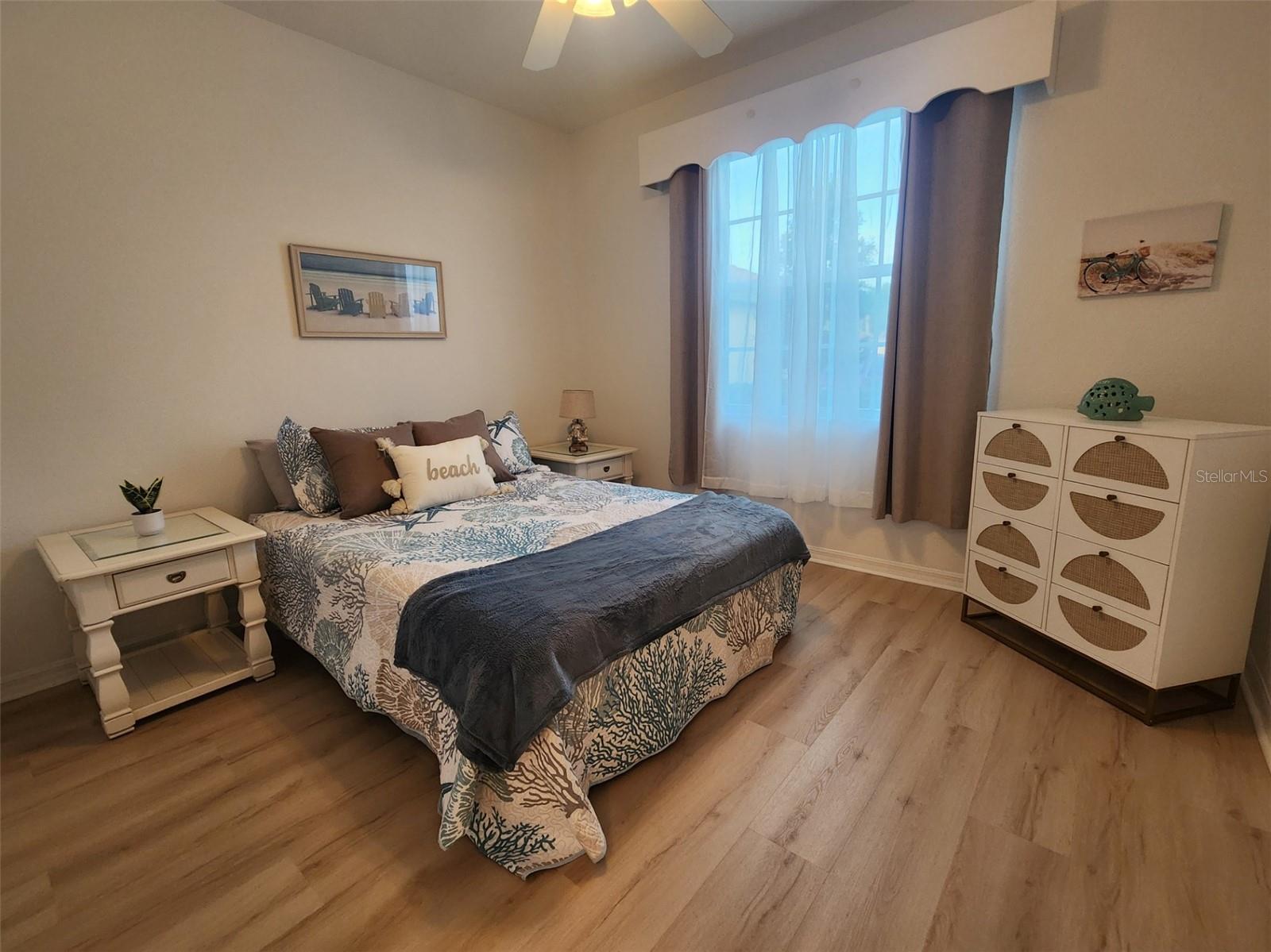 4442 Corso Venetia Blvd #a14 Property Photo 37