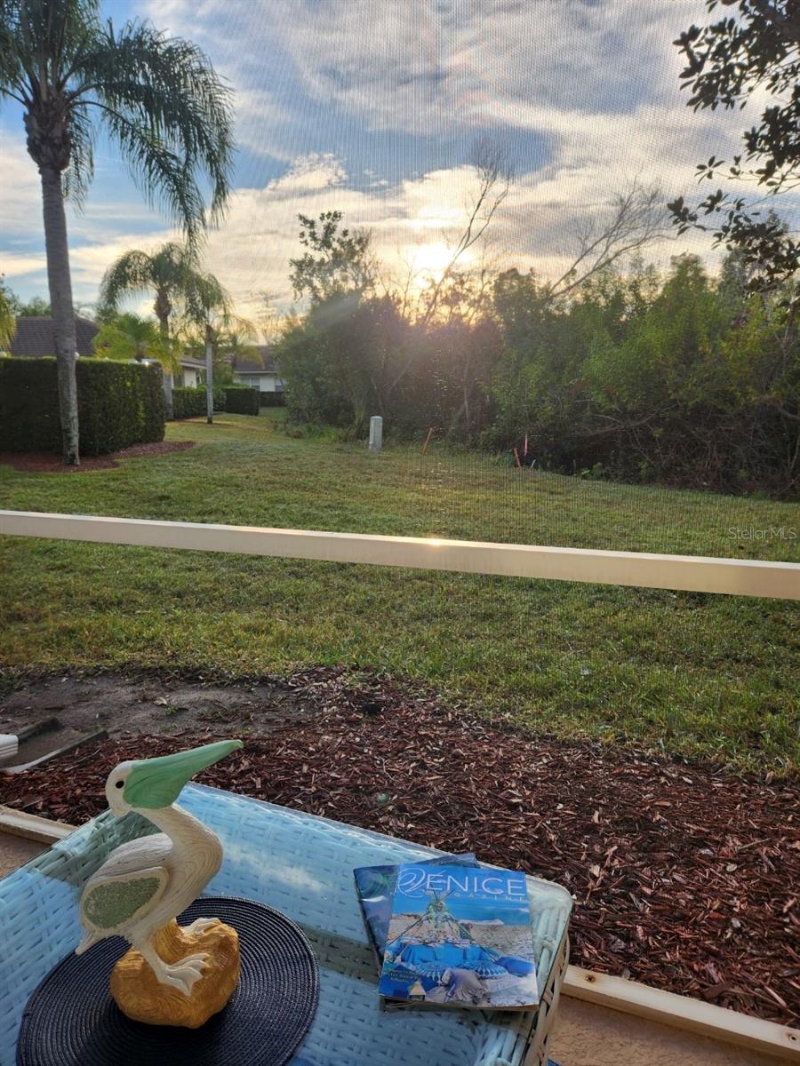 4442 Corso Venetia Blvd #a14 Property Photo 39
