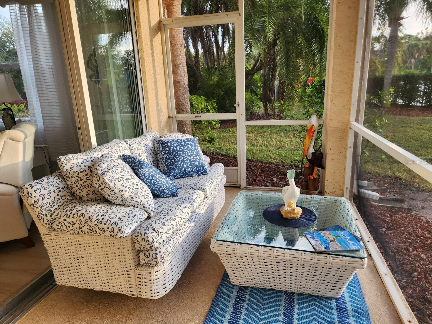 4442 Corso Venetia Blvd #a14 Property Photo 40