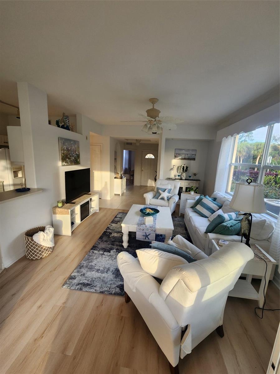 4442 Corso Venetia Blvd #a14 Property Photo 41