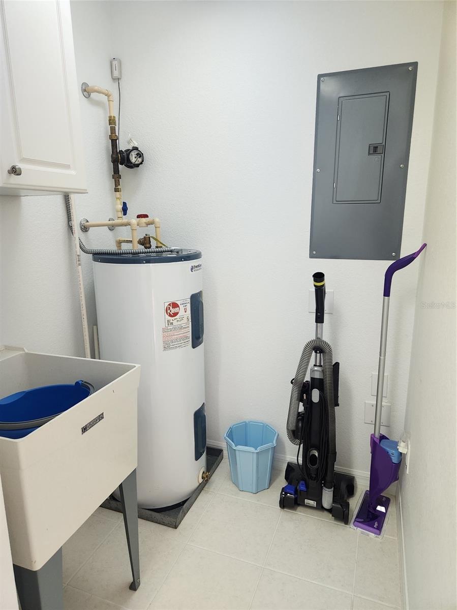 4442 Corso Venetia Blvd #a14 Property Photo 42