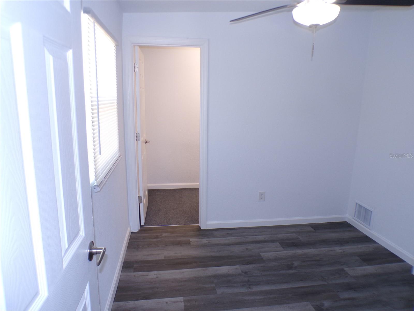 206 Ravenna St N Property Photo 7