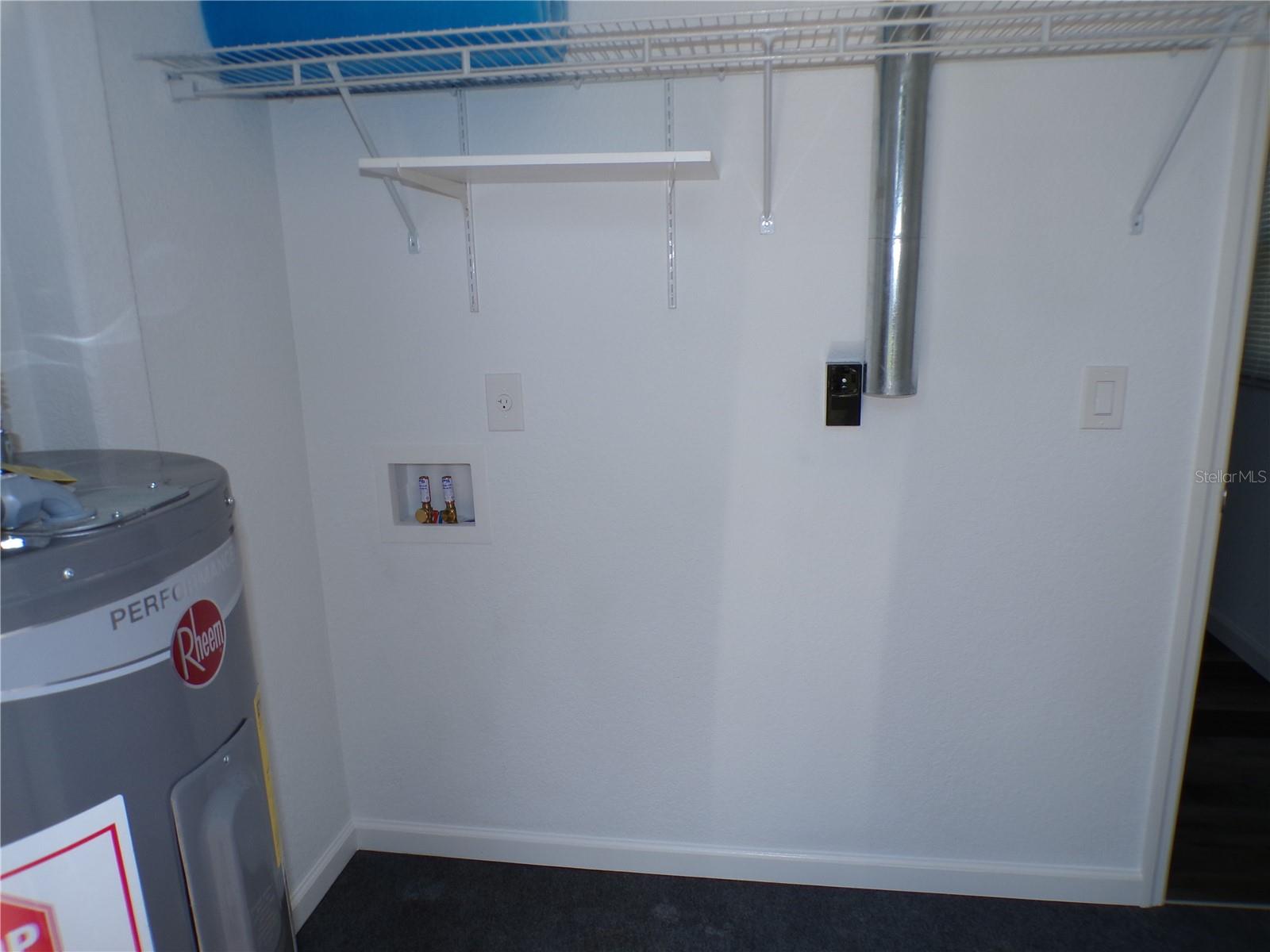 206 Ravenna St N Property Photo 21