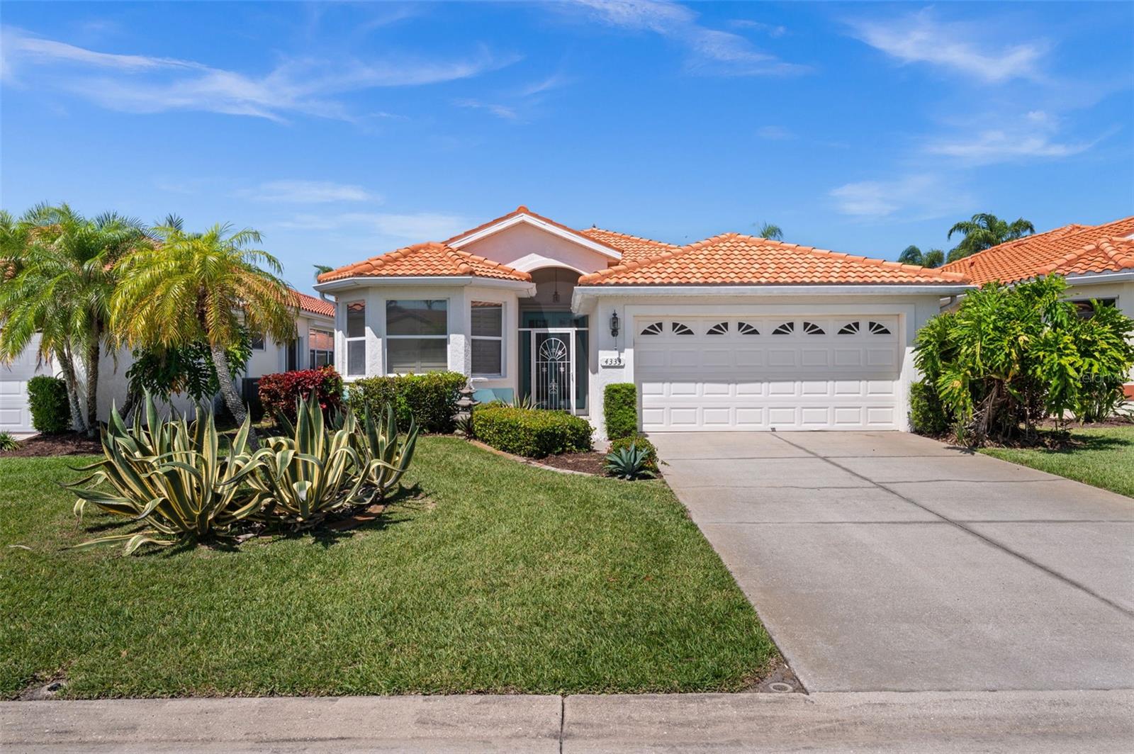 4333 Spicetree St Property Photo 1