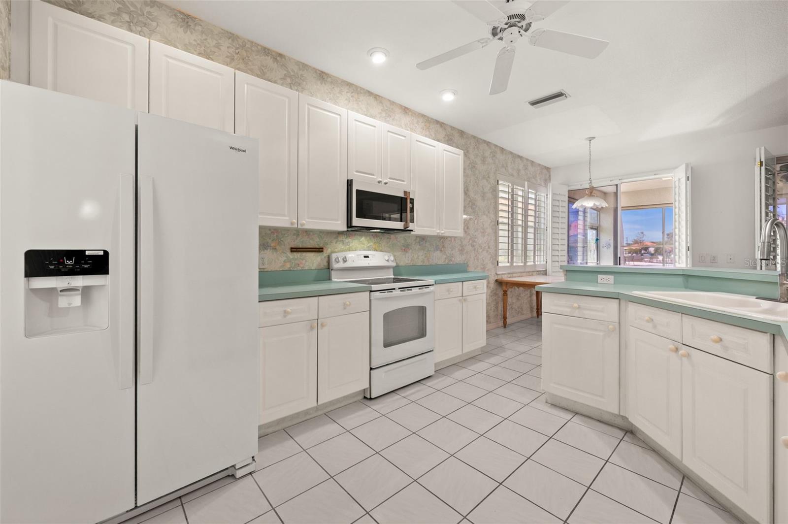 4333 Spicetree St Property Photo 11