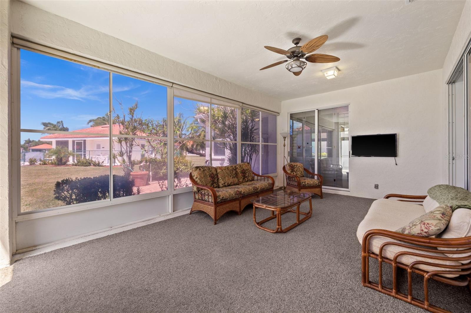 4333 Spicetree St Property Photo 15