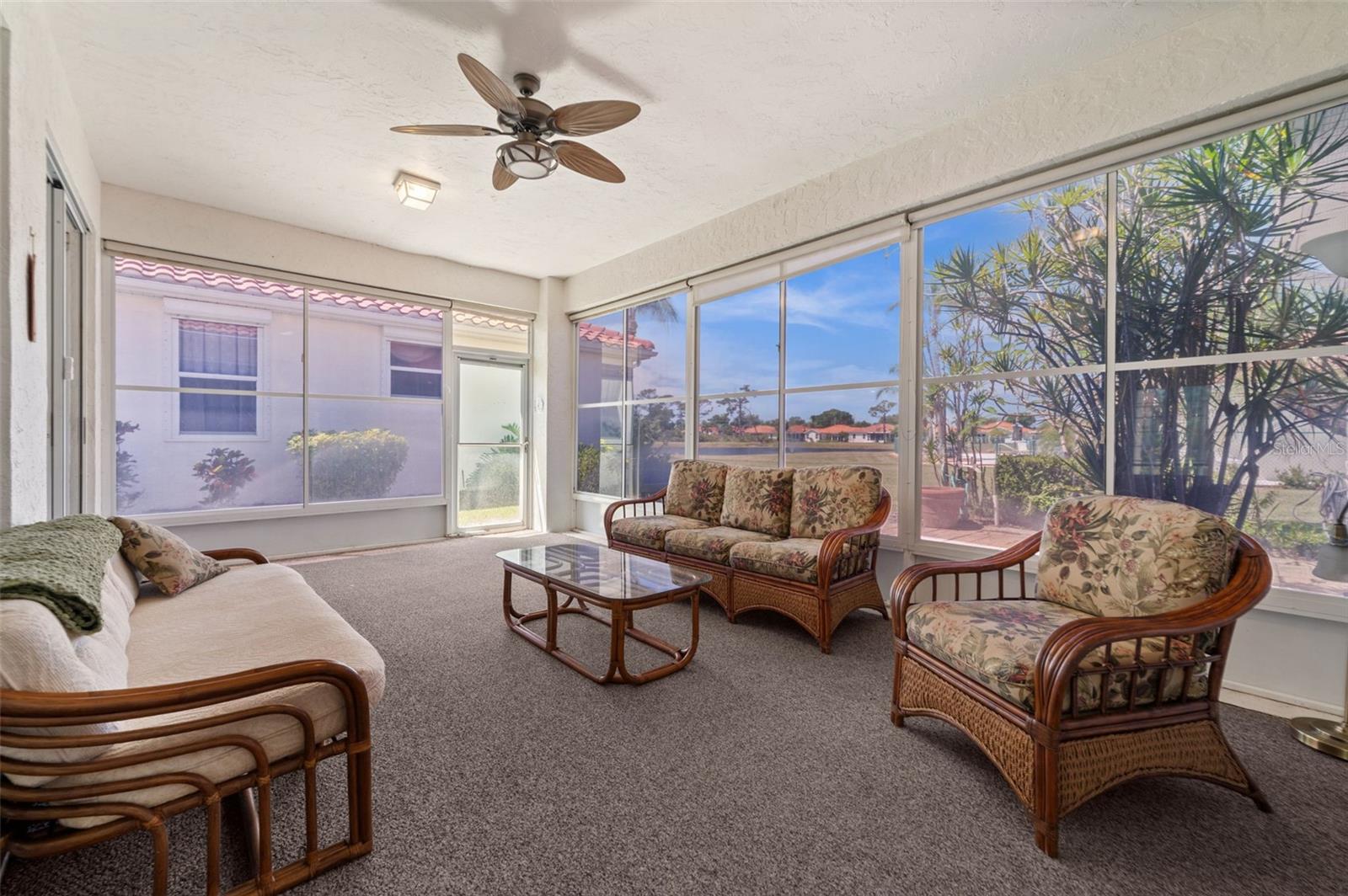4333 Spicetree St Property Photo 16