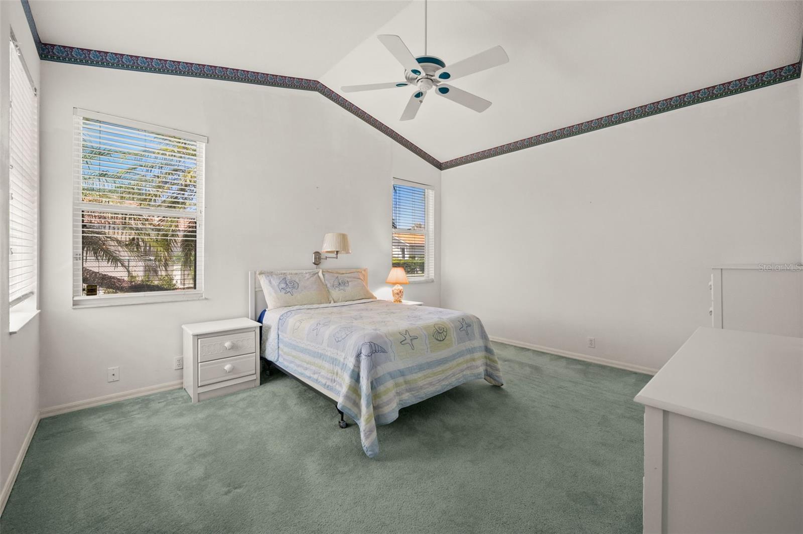 4333 Spicetree St Property Photo 17