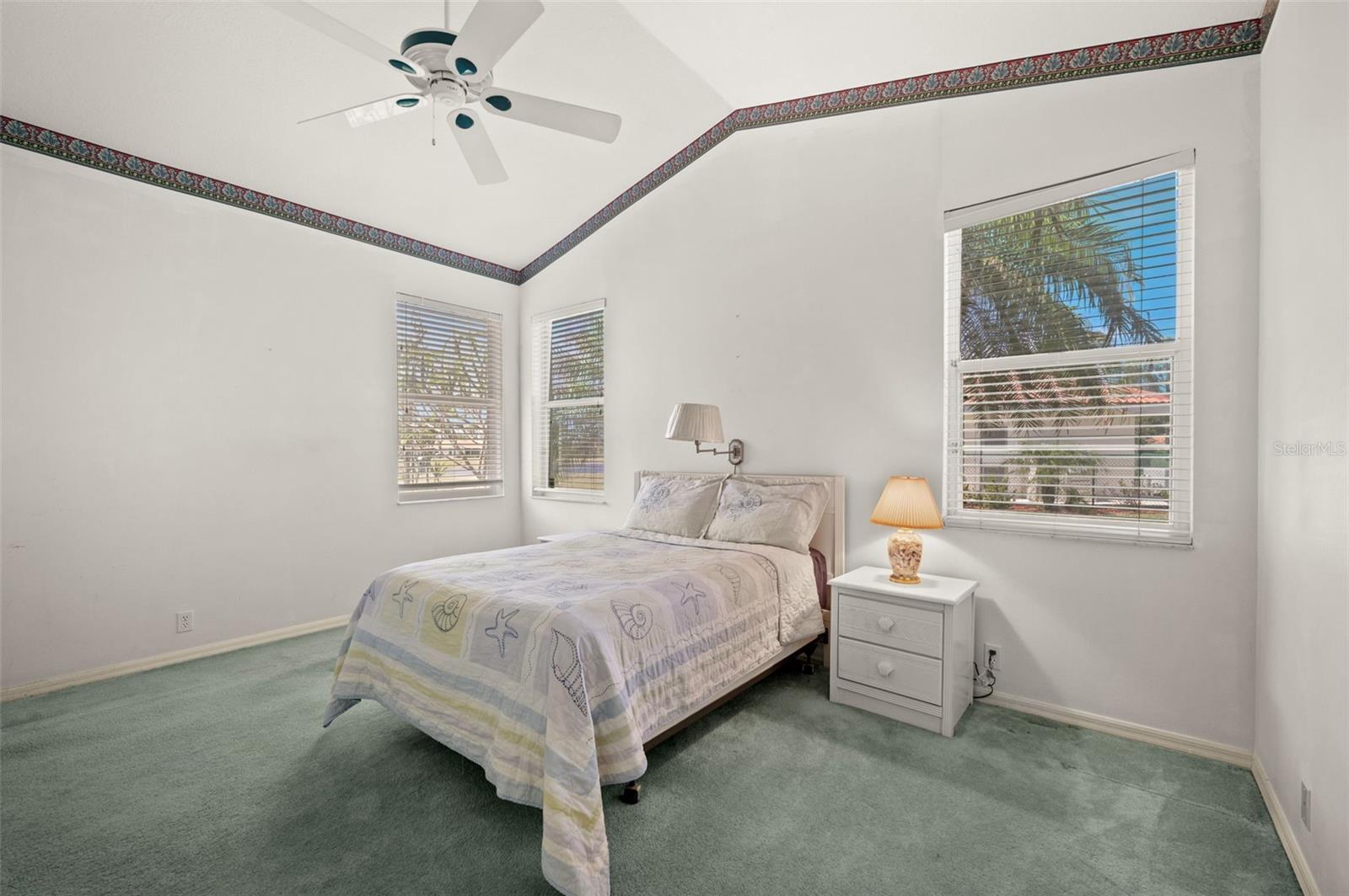 4333 Spicetree St Property Photo 18