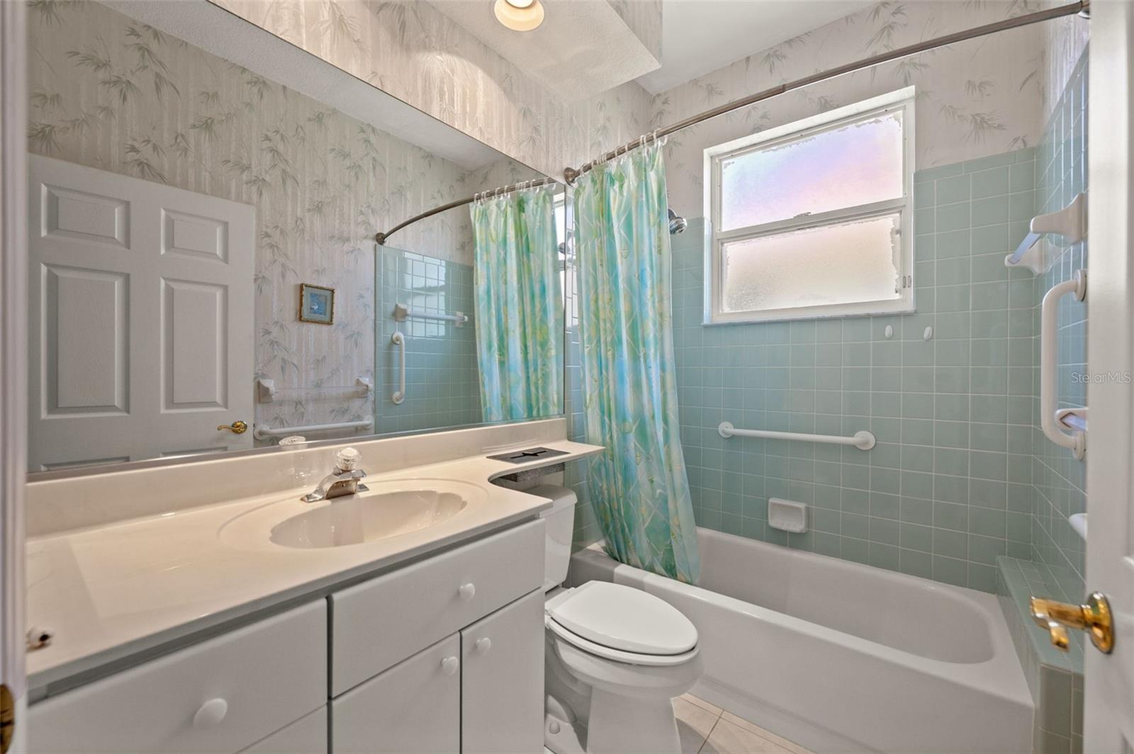 4333 Spicetree St Property Photo 20