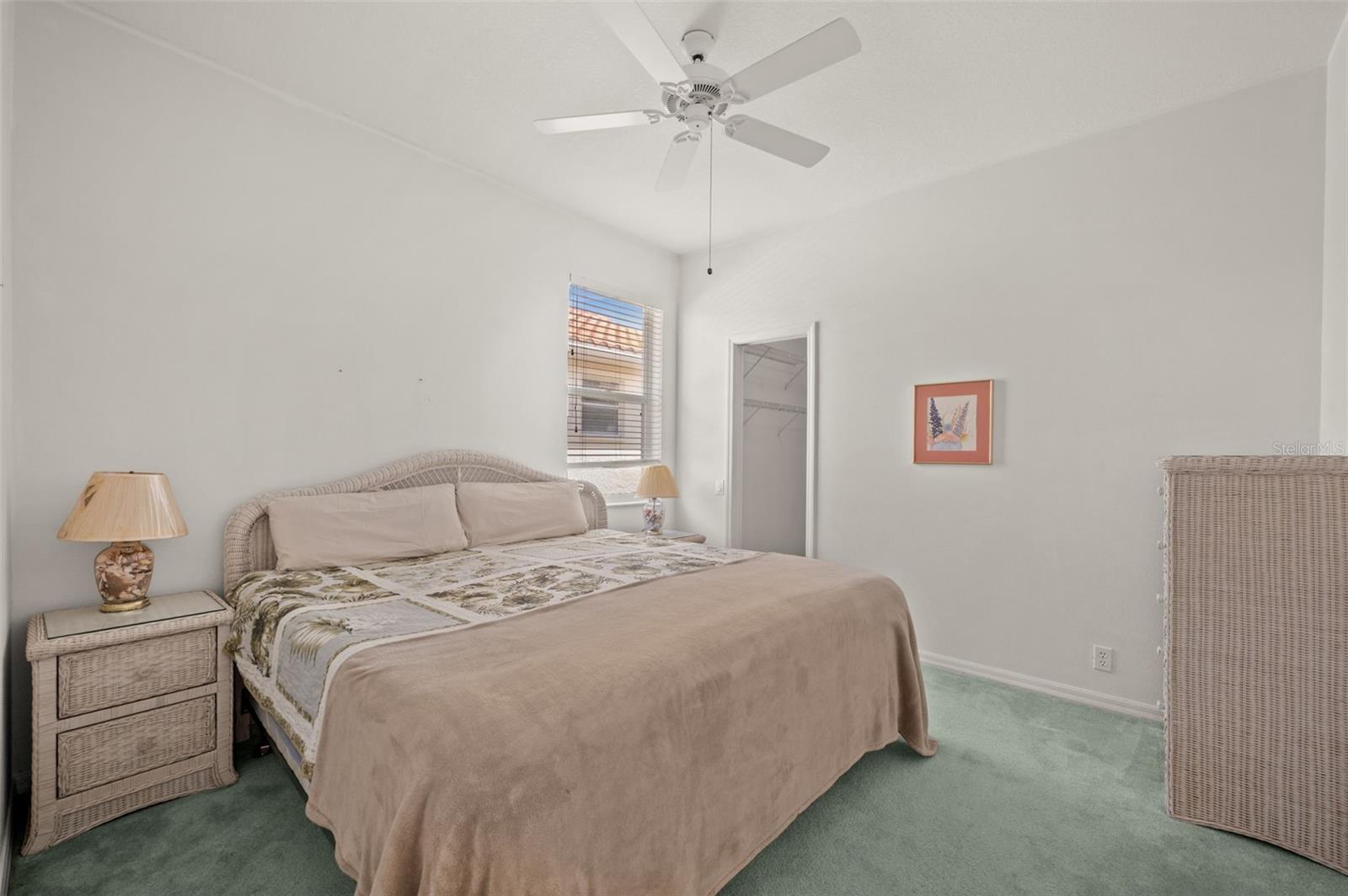4333 Spicetree St Property Photo 21