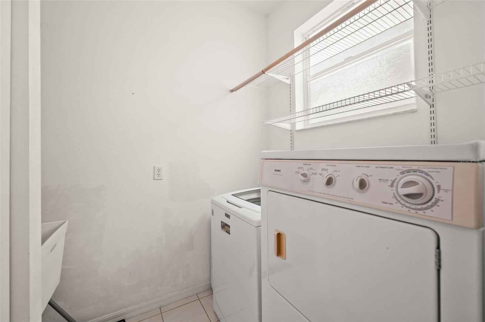 4333 Spicetree St Property Photo 25
