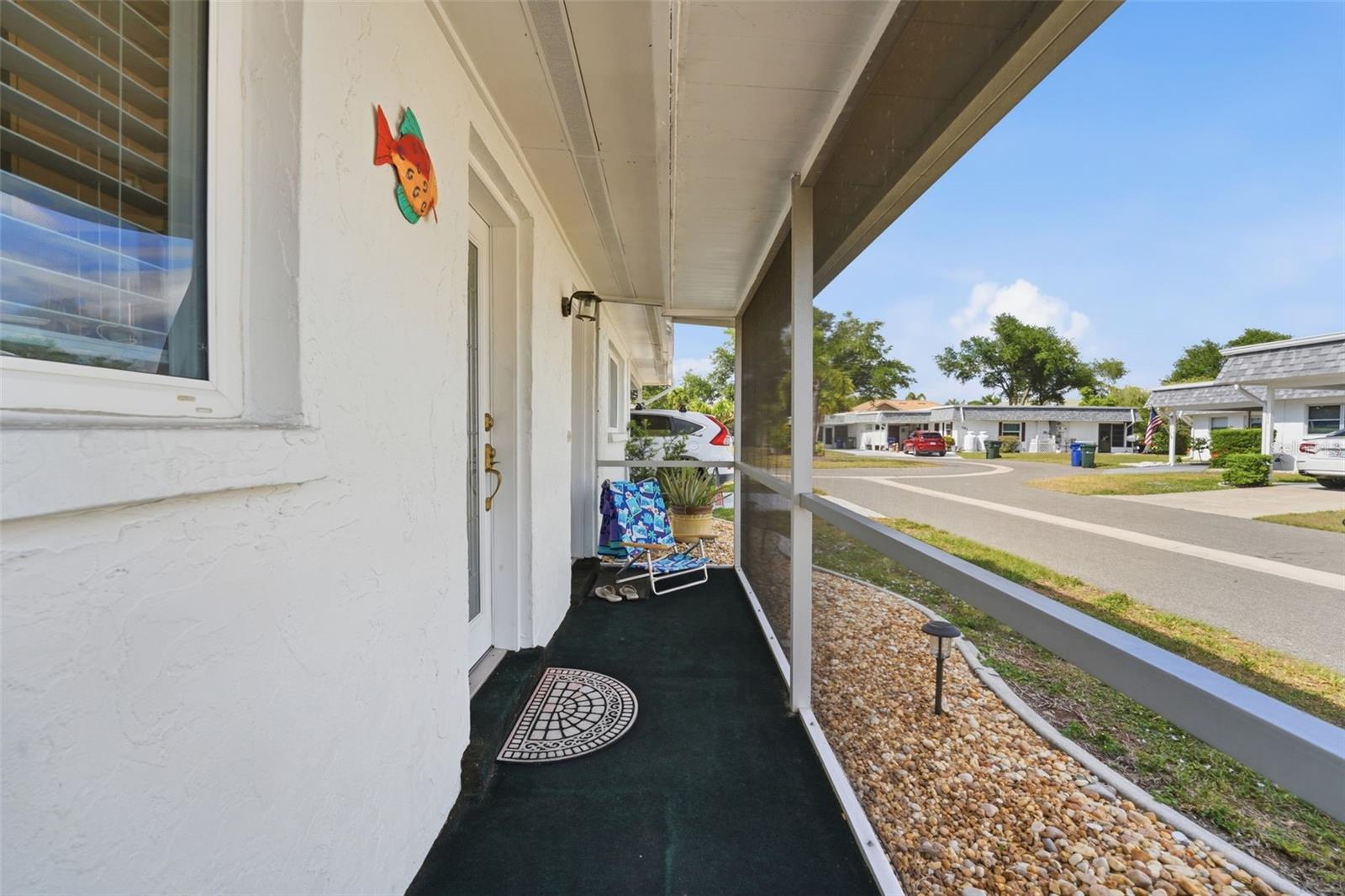 690 Circlewood Dr #w8 Property Photo 4