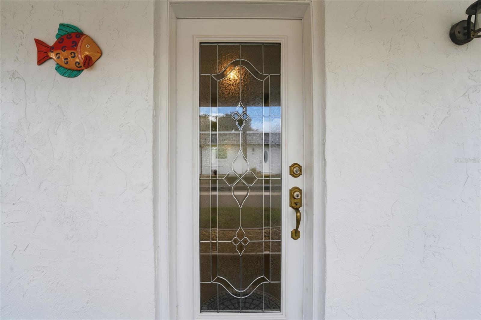 690 Circlewood Dr #w8 Property Photo 5
