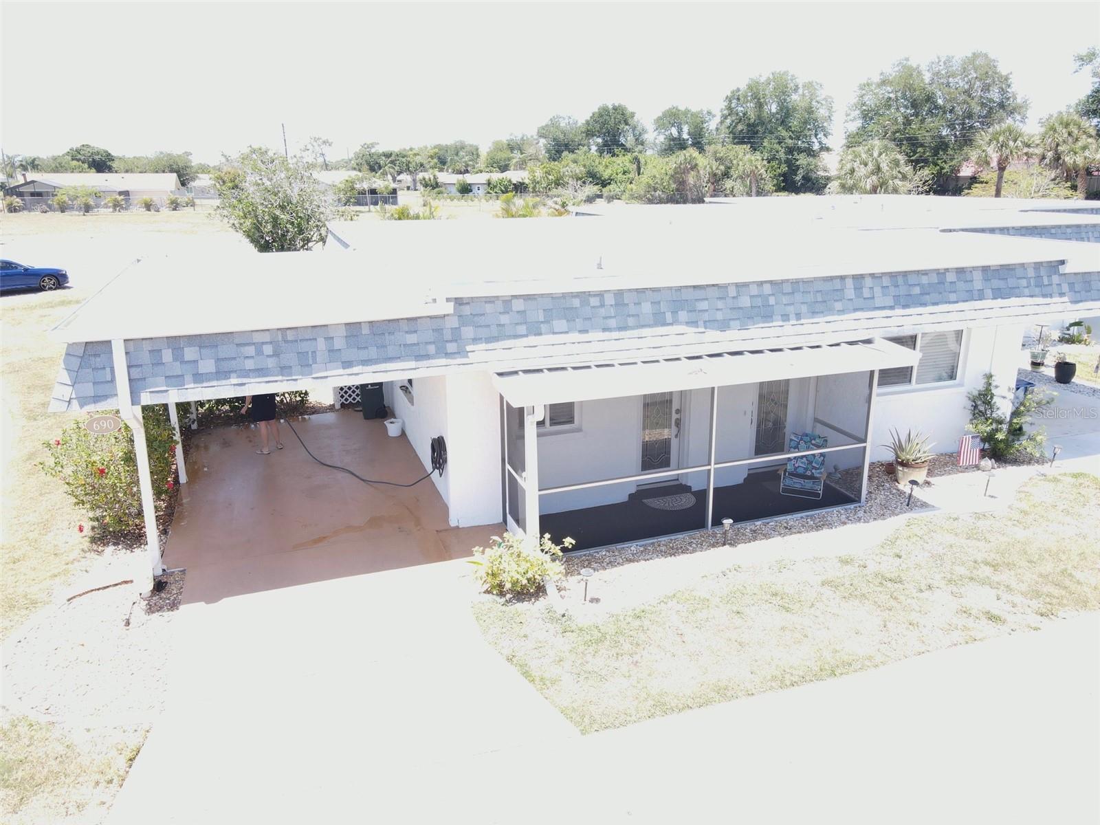 690 Circlewood Dr #w8 Property Photo 10