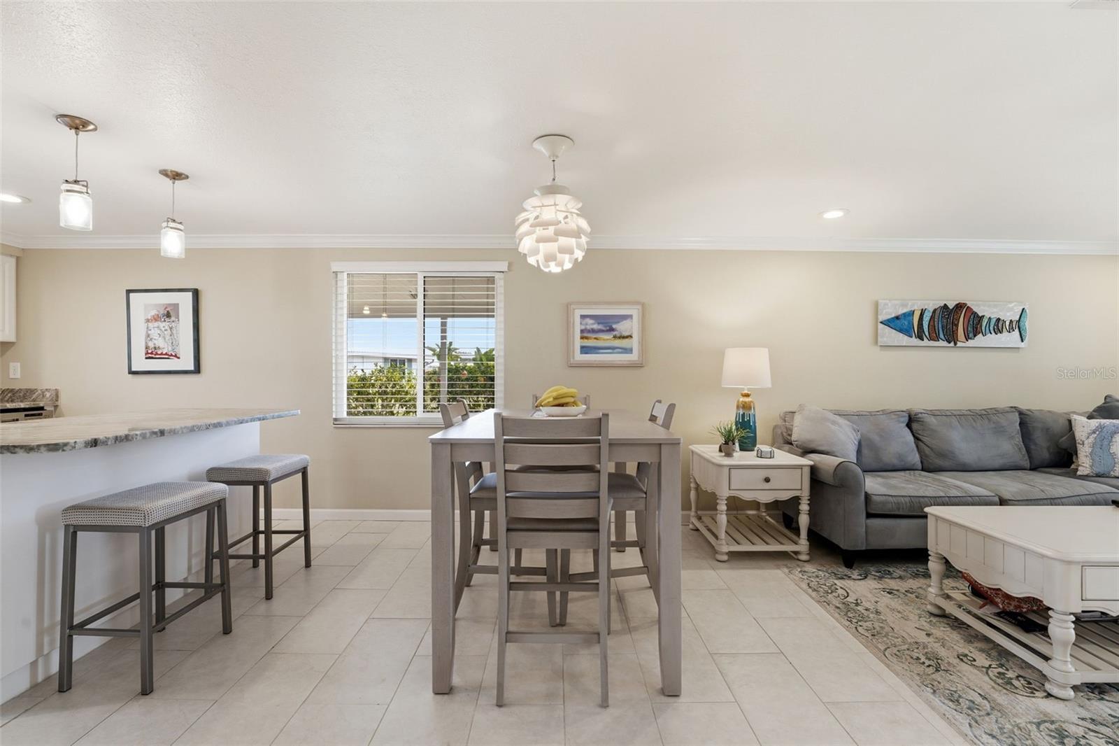 690 Circlewood Dr #w8 Property Photo 22