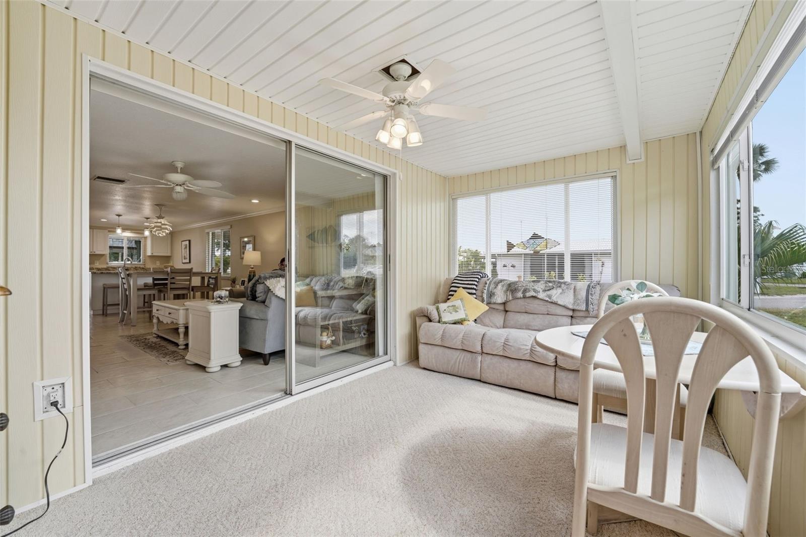 690 Circlewood Dr #w8 Property Photo 27