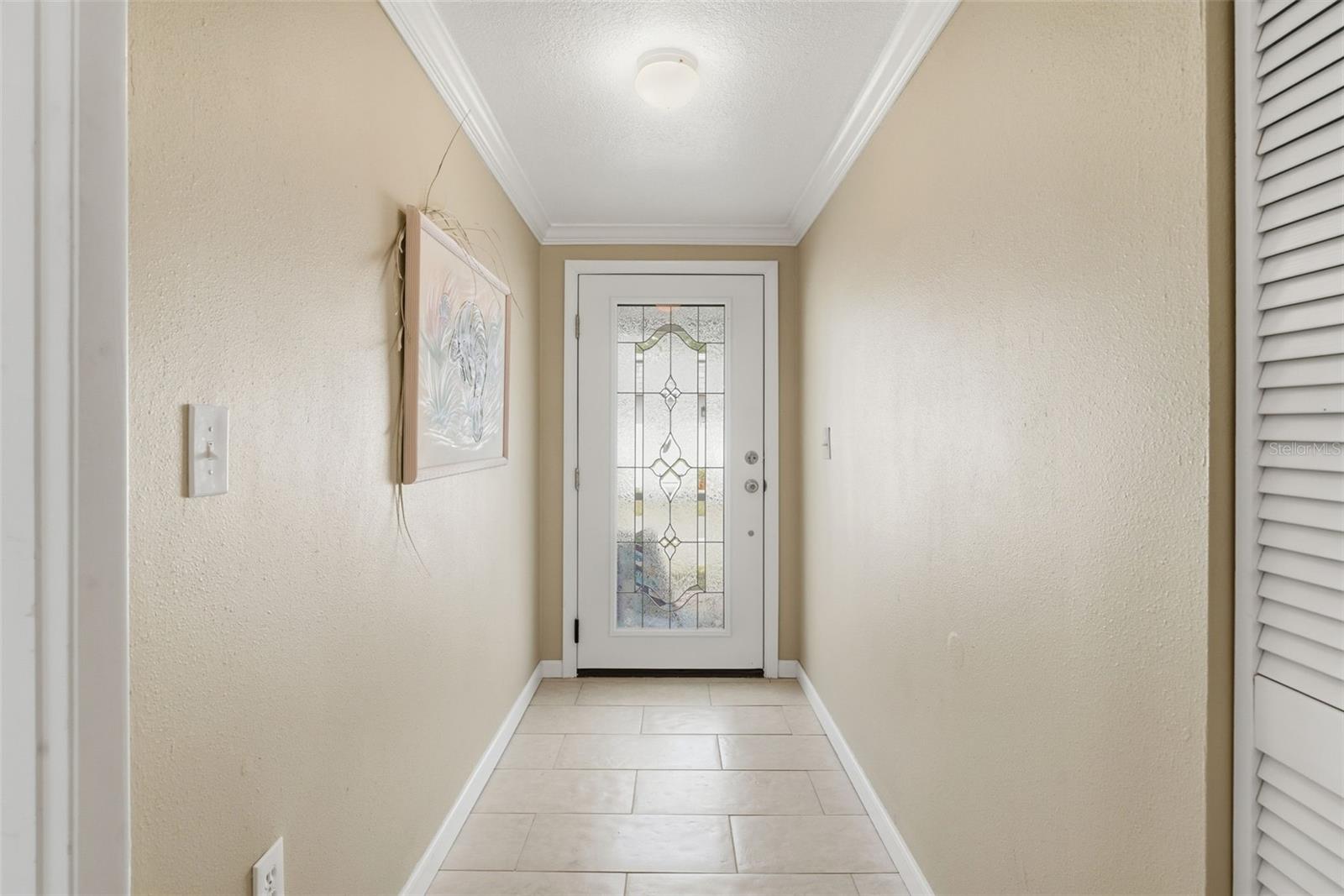 690 Circlewood Dr #w8 Property Photo 30