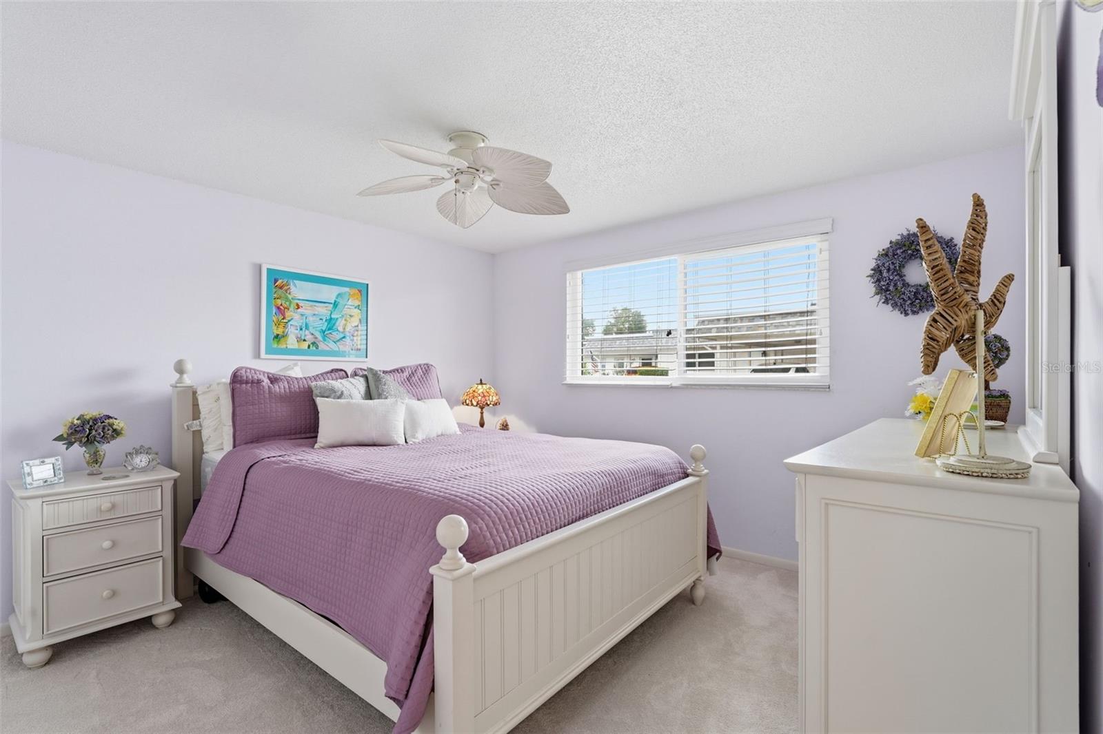 690 Circlewood Dr #w8 Property Photo 31