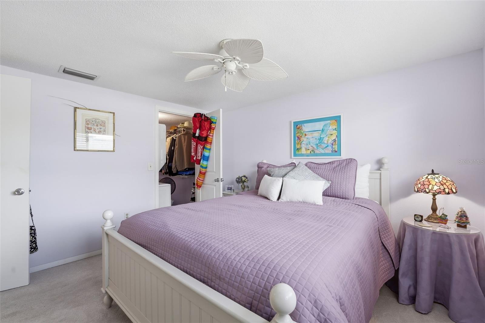 690 Circlewood Dr #w8 Property Photo 32