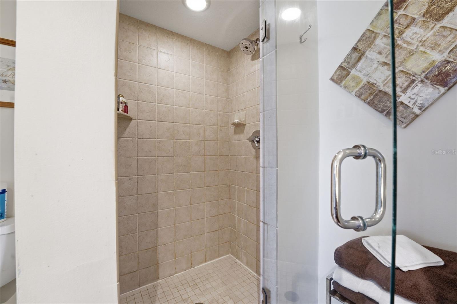 690 Circlewood Dr #w8 Property Photo 42