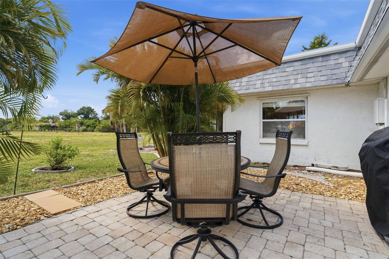 690 Circlewood Dr #w8 Property Photo 43