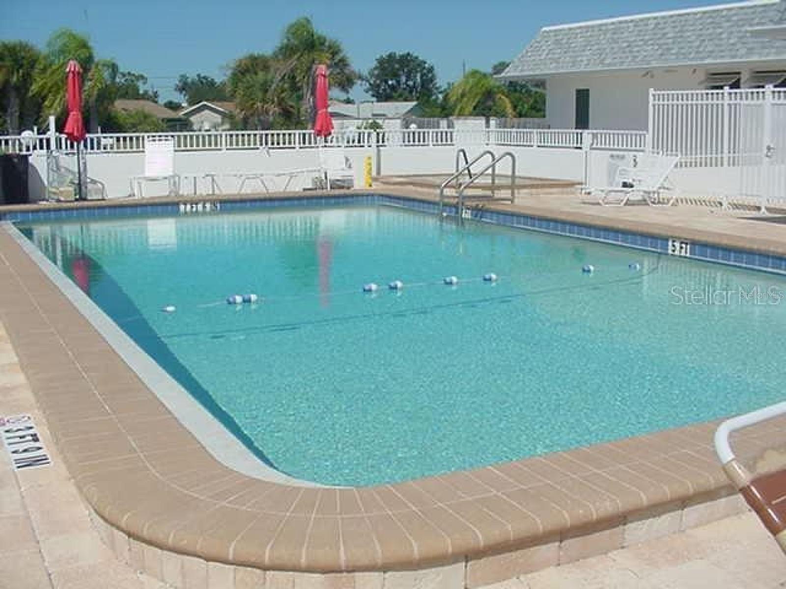 690 Circlewood Dr #w8 Property Photo 50