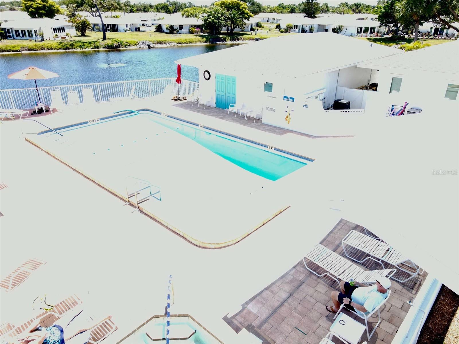 690 Circlewood Dr #w8 Property Photo 51