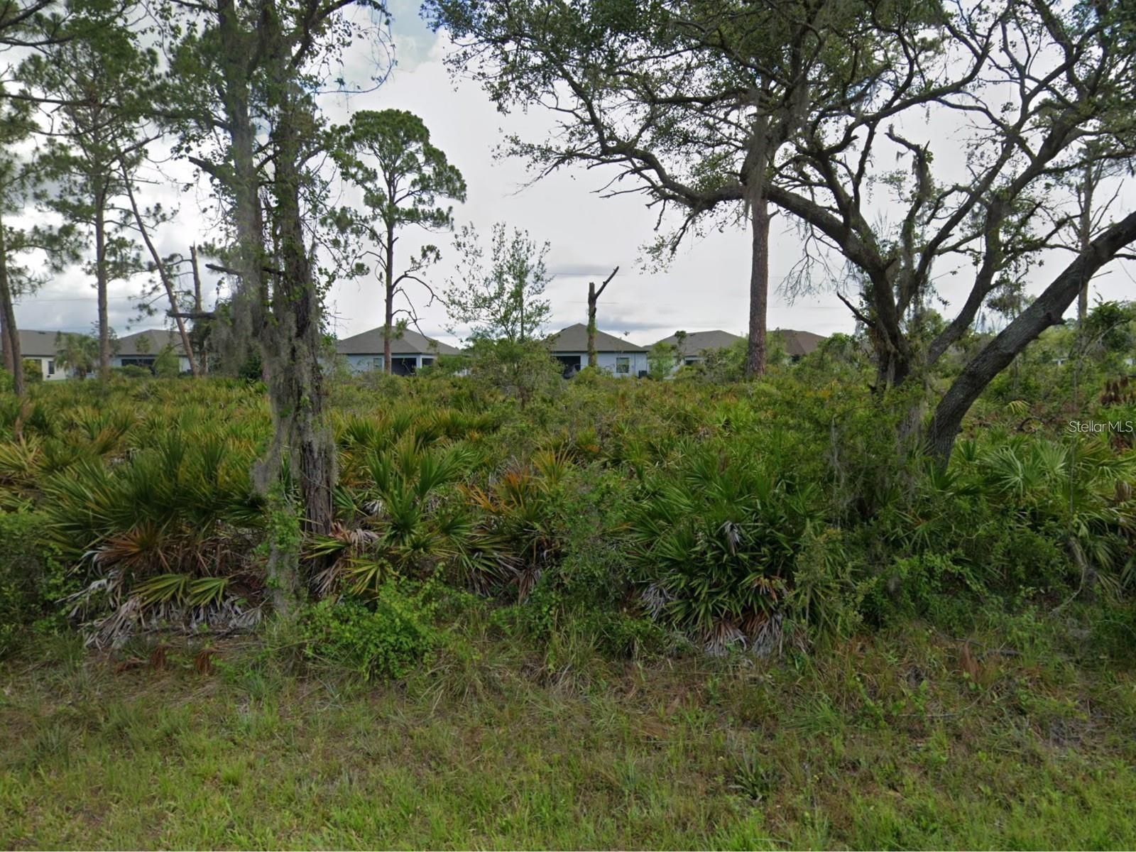 15230 Tivoli Ave Property Photo 3