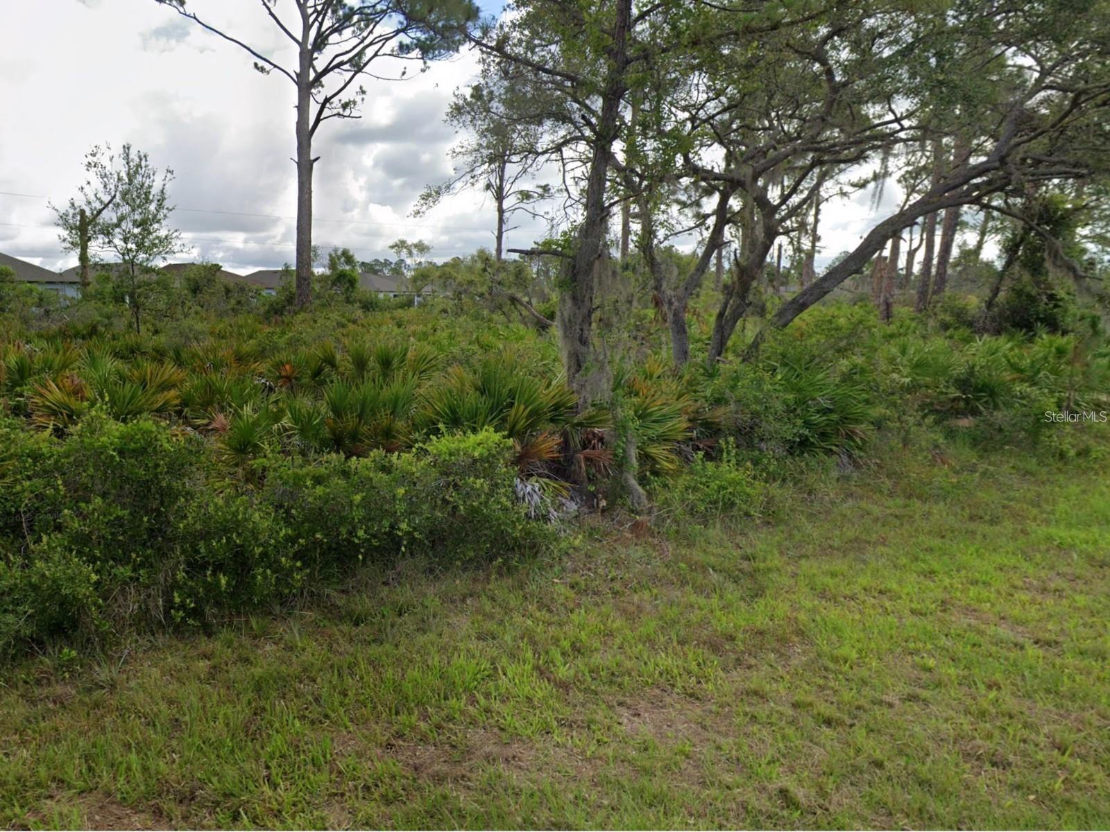 15230 Tivoli Ave Property Photo 4