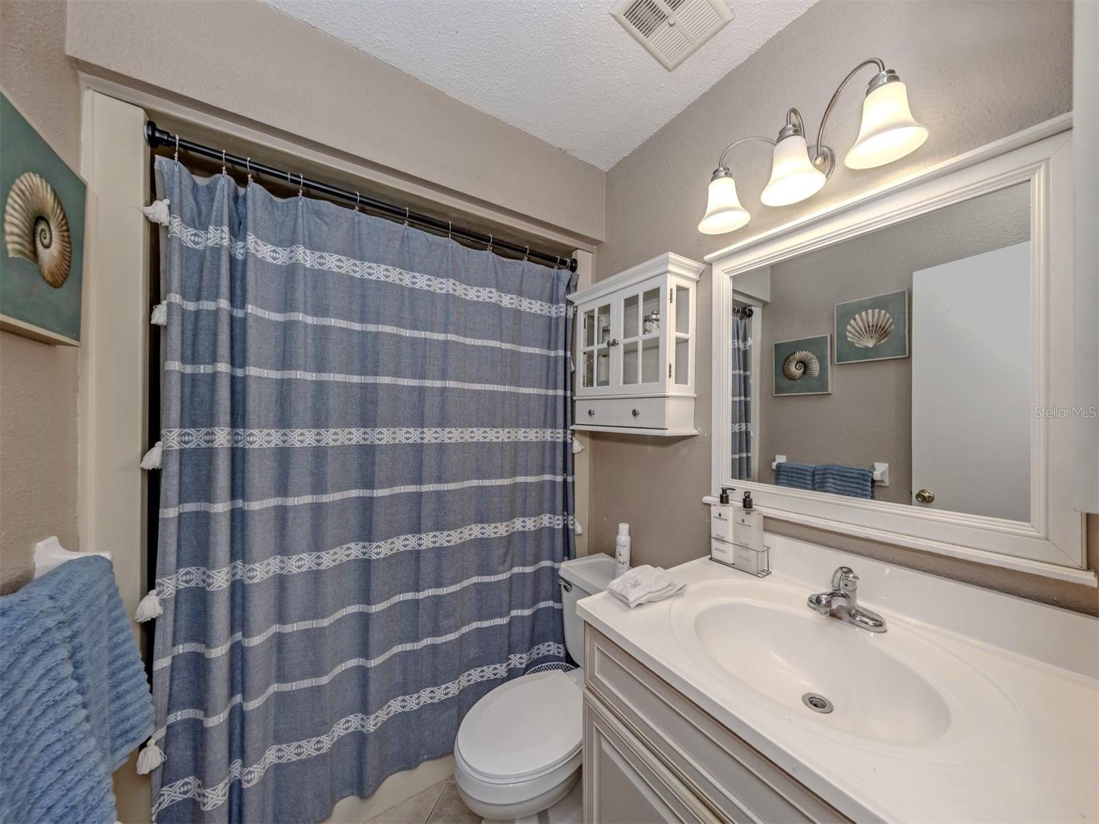 400 Base Ave E #227 Property Photo 15