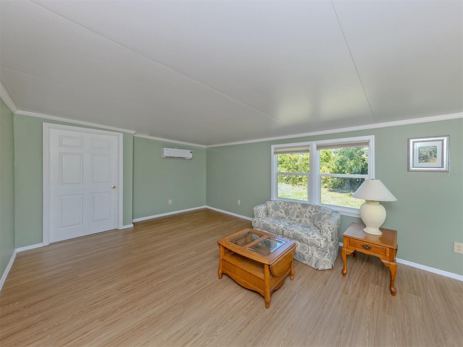 592 Portside Dr Property Photo 19