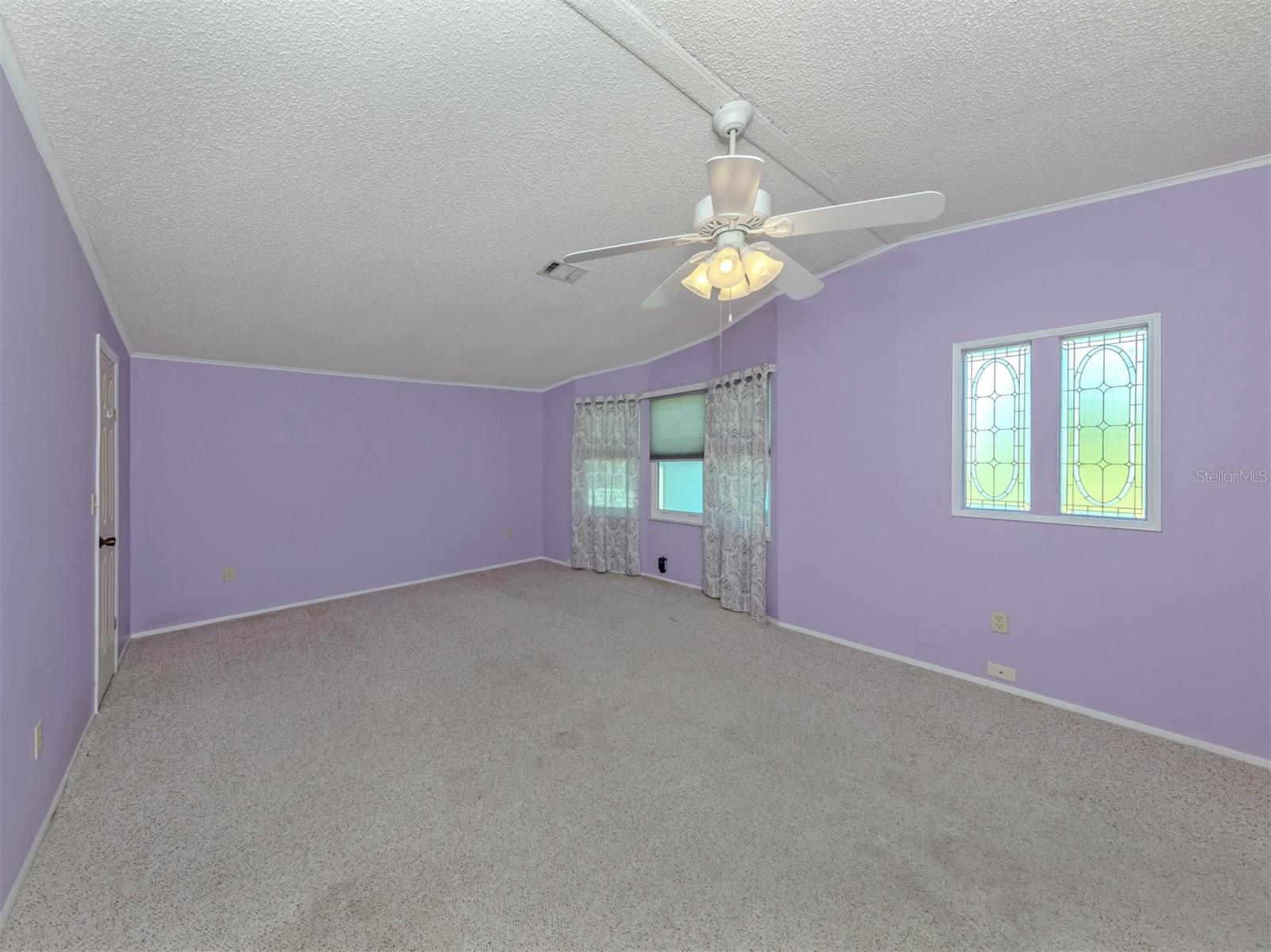 592 Portside Dr Property Photo 20