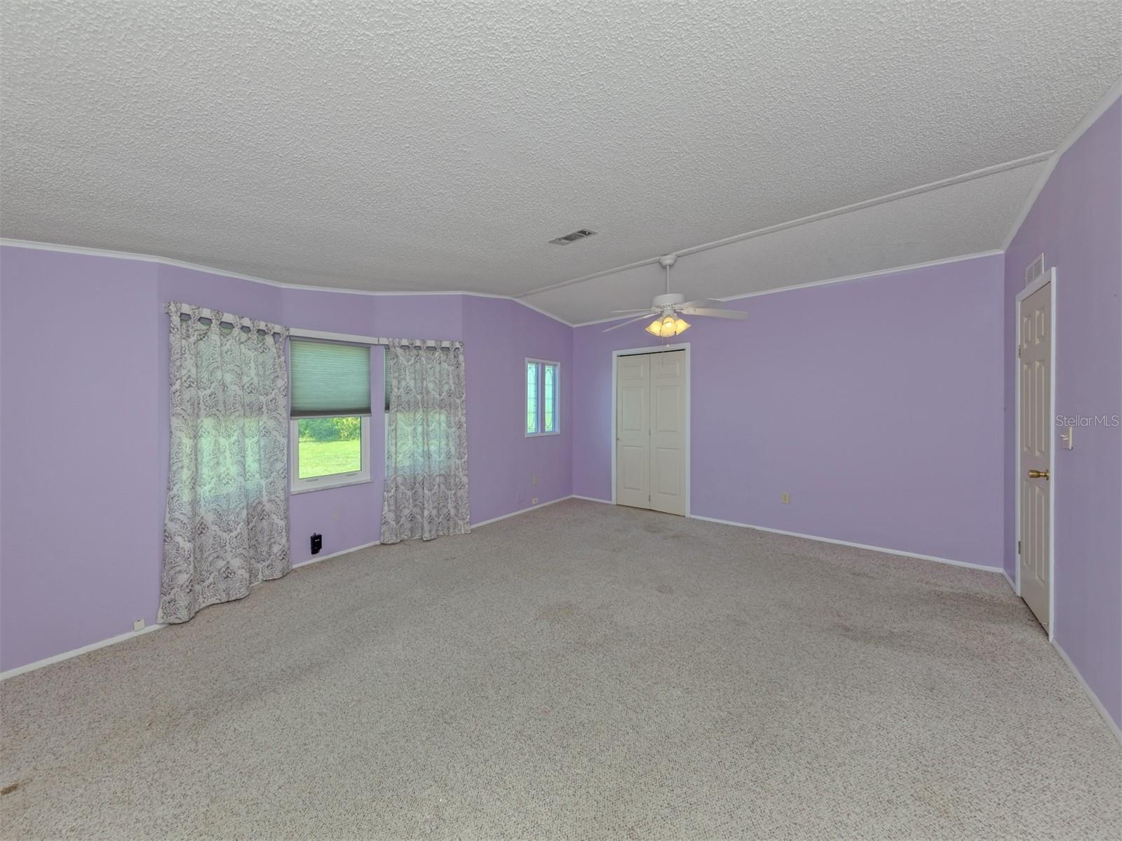 592 Portside Dr Property Photo 21