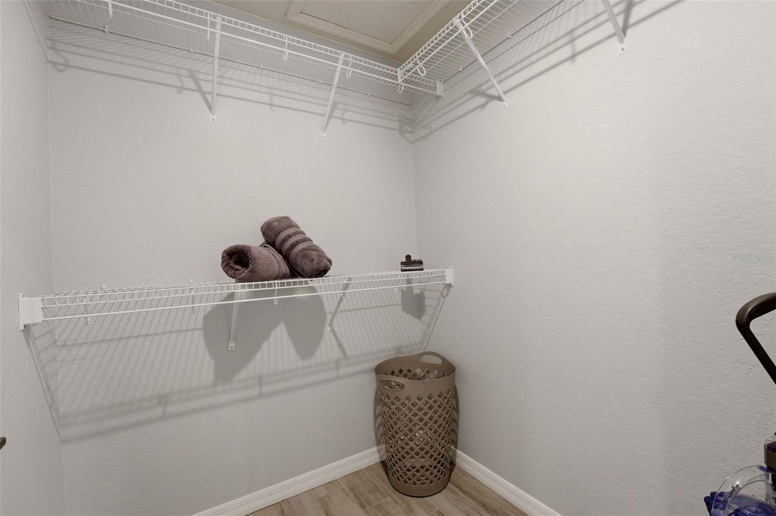 1709 Kerman St Property Photo 15