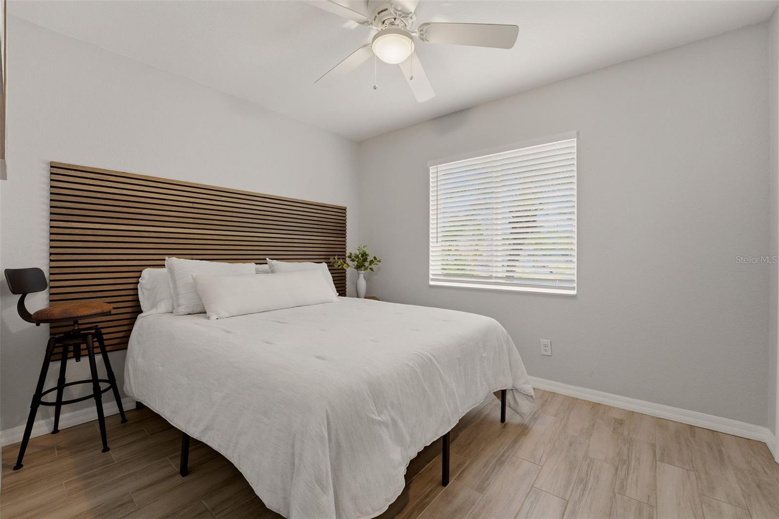 1709 Kerman St Property Photo 18