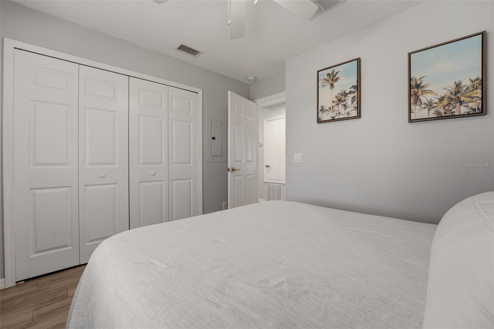 1709 Kerman St Property Photo 19