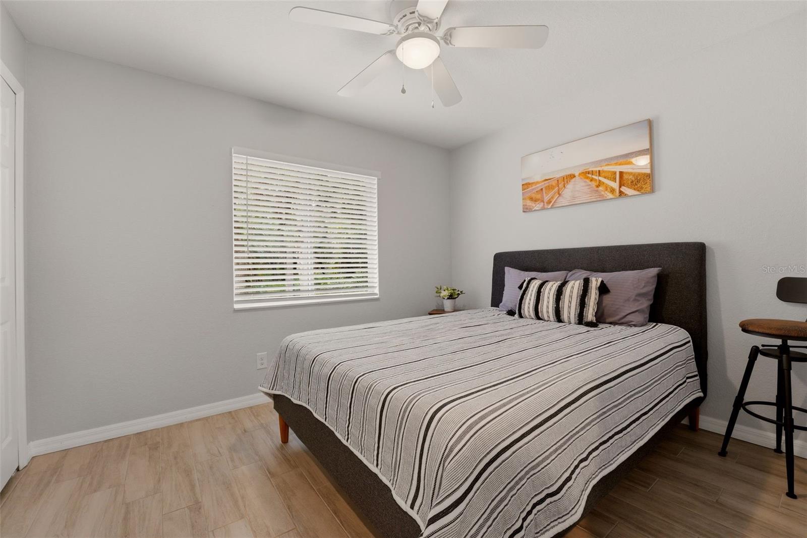 1709 Kerman St Property Photo 21