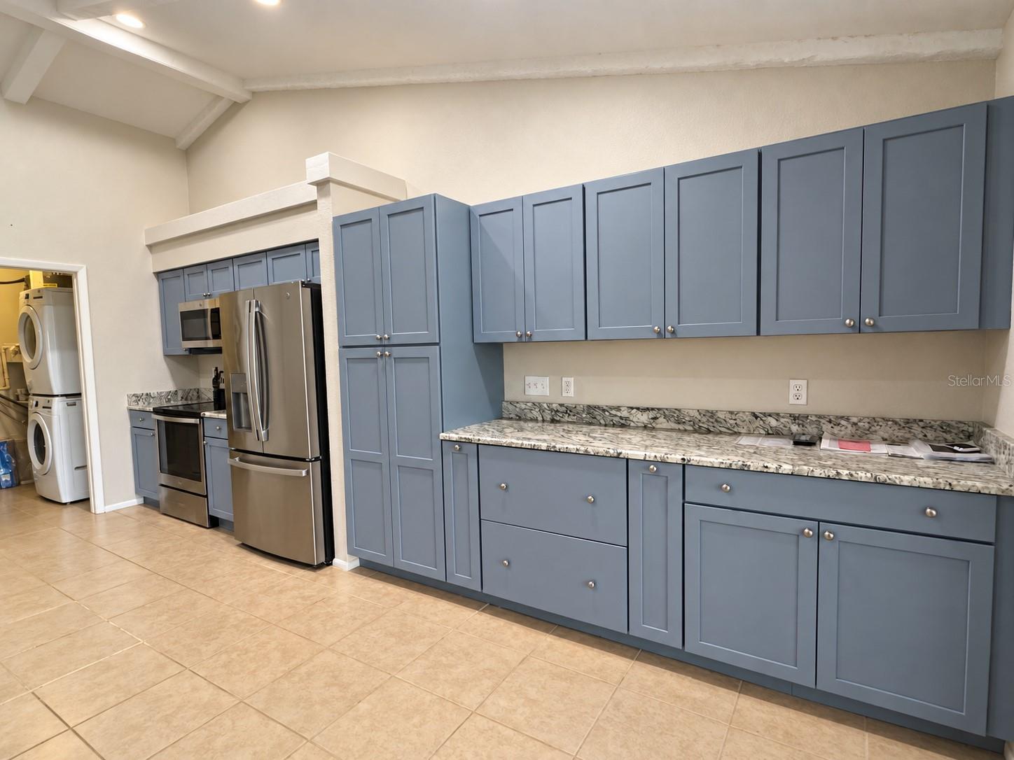 5401 Brassy Loop Property Photo 20